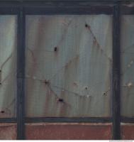 photo texture of window broken 0002